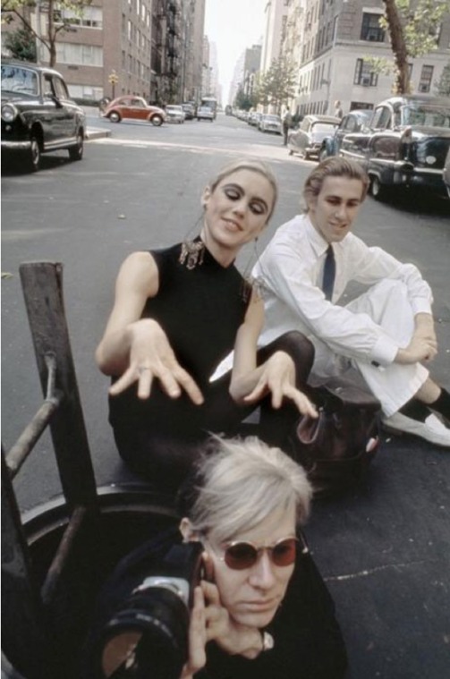 1541530160223-Edie_Sedgwick__Chuck_Wein_and_Andy_Warhol_Photo-session_by_Burt_Glinn_New_York_City__1965