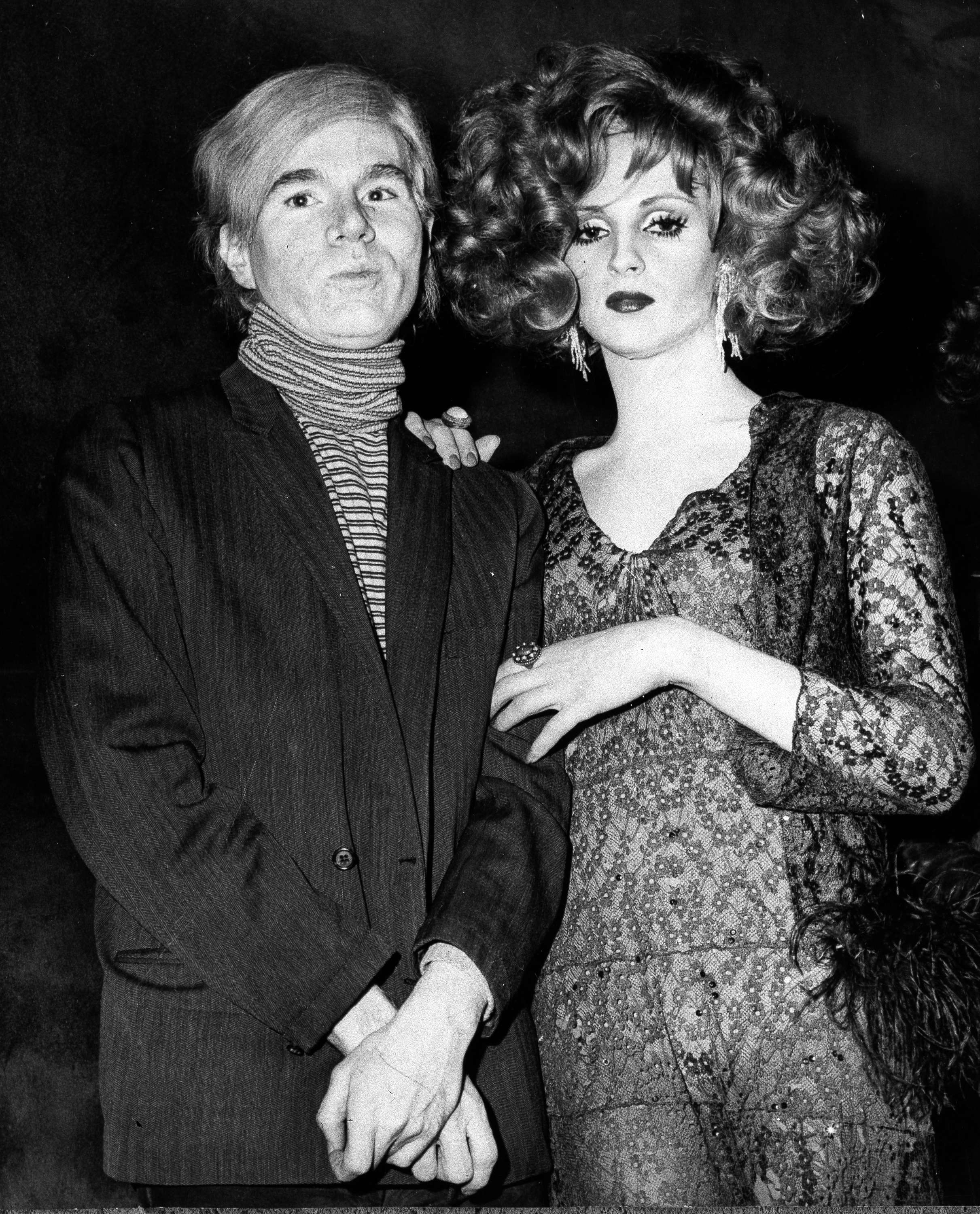 1541530486564-Darling_Candy_and_Warhol_Manhattan_Theater_Midnight_CowboyPremiere_1969_01