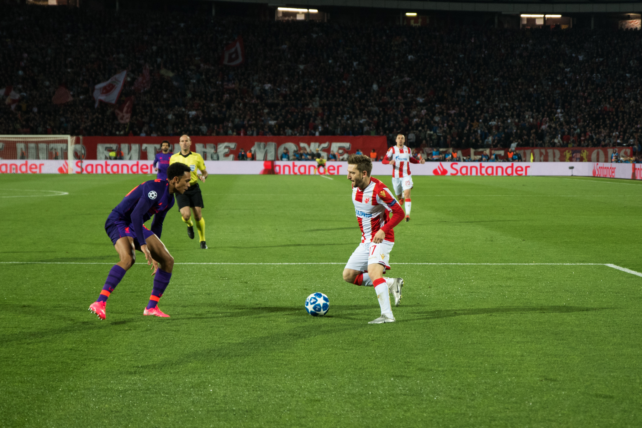 Marko Marin