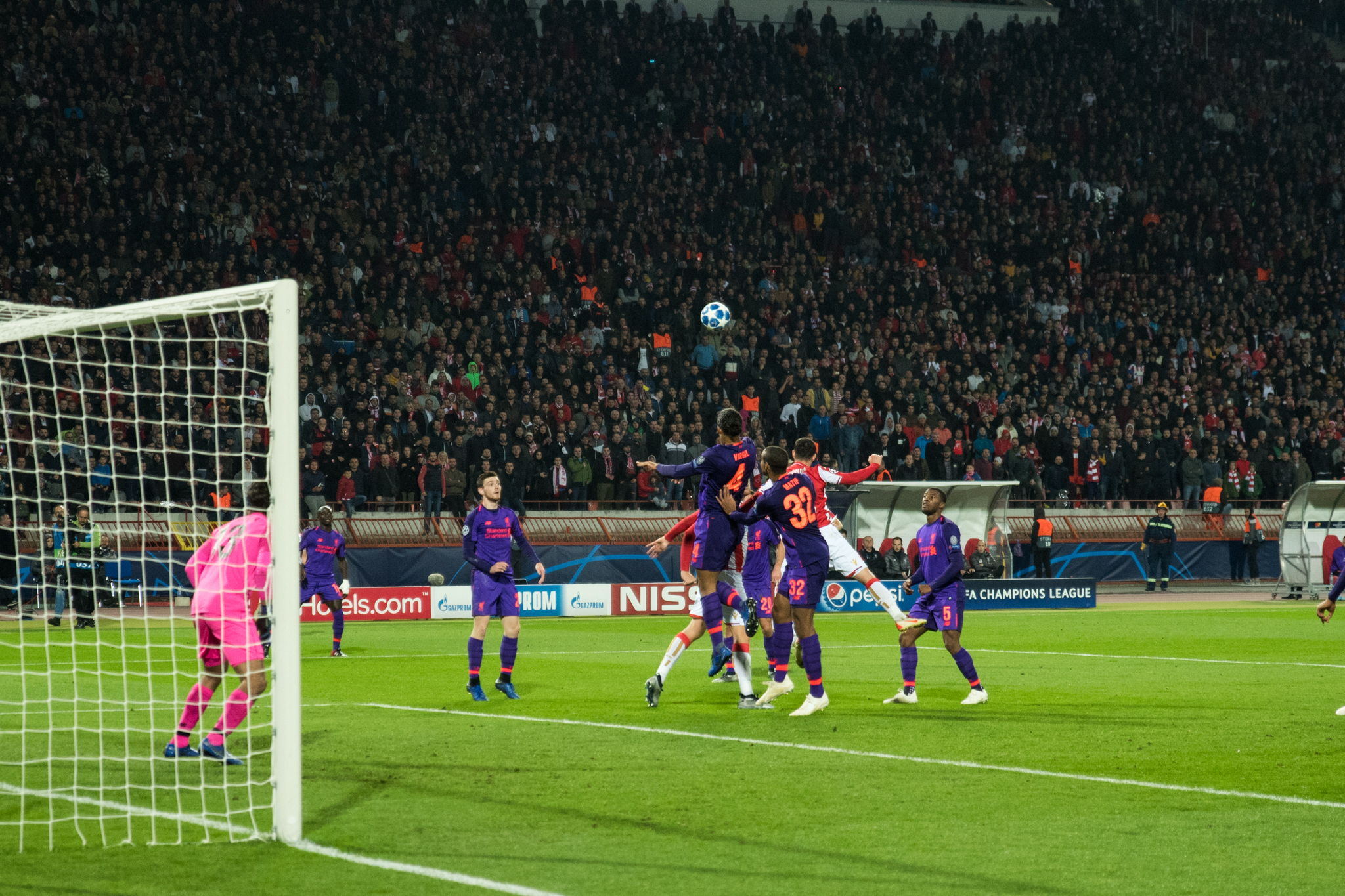 Goool