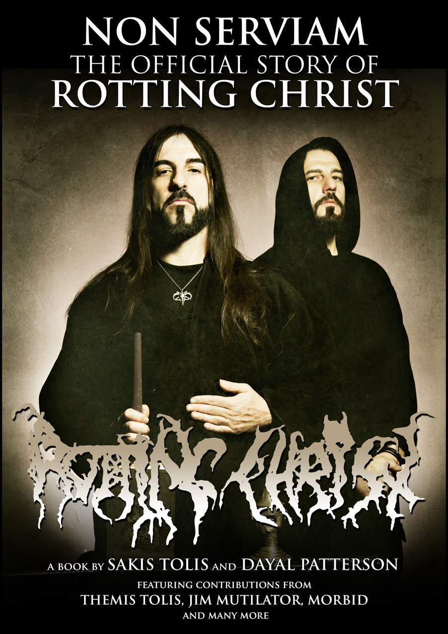 1541579707385-6-Non-Serviam-Rotting-Christ-book-cover