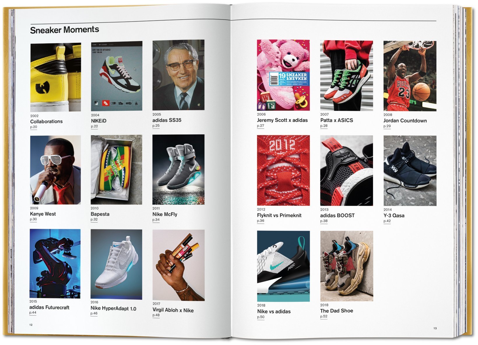 libro-fotografico-storia-sneakers-taschen