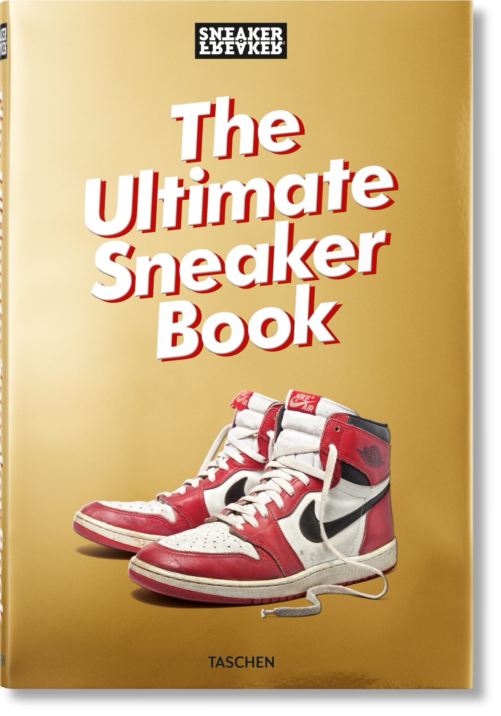 libro-fotografico-storia-sneakers-taschen