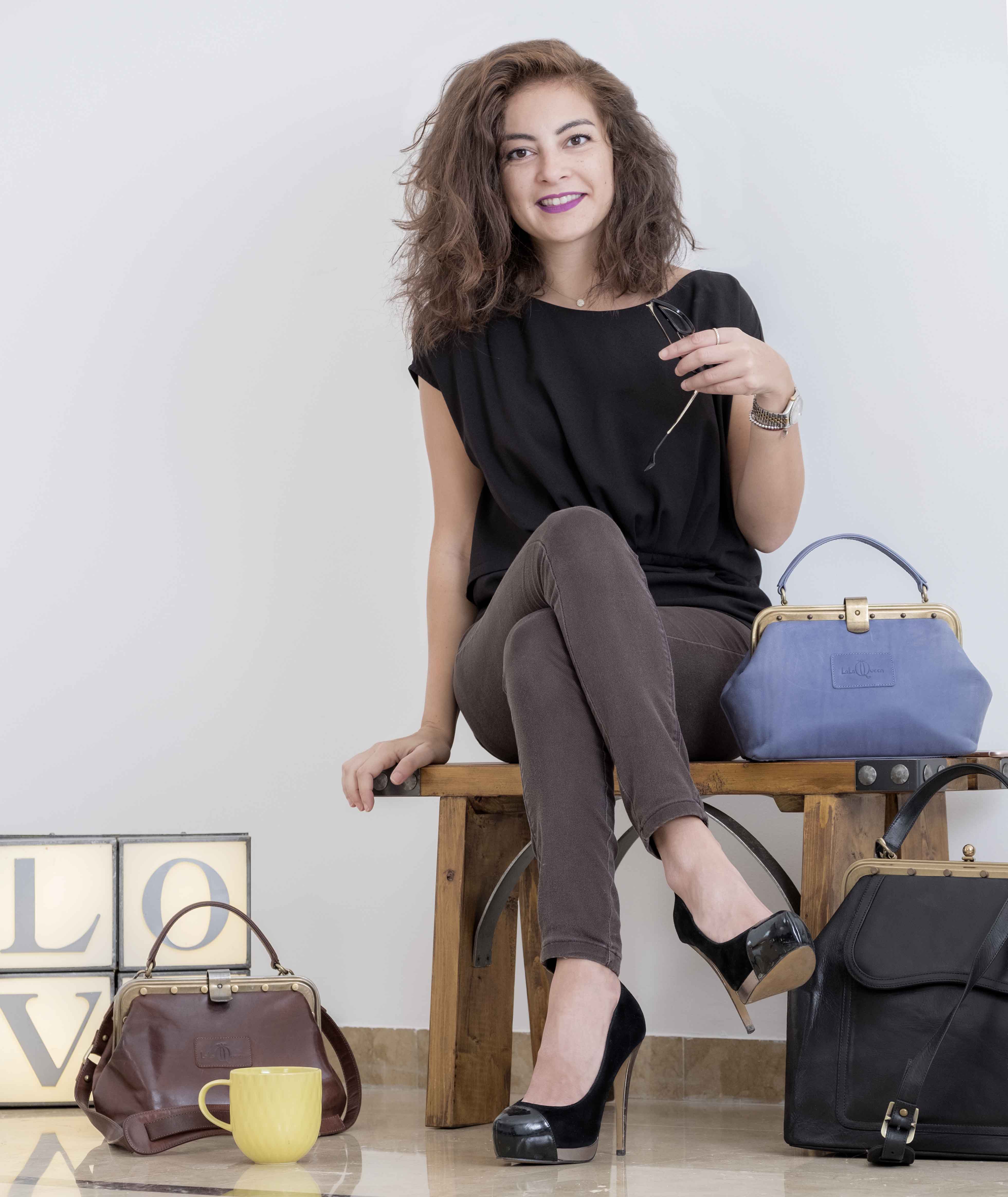 1541588593776-LALAQueen-Sally-1