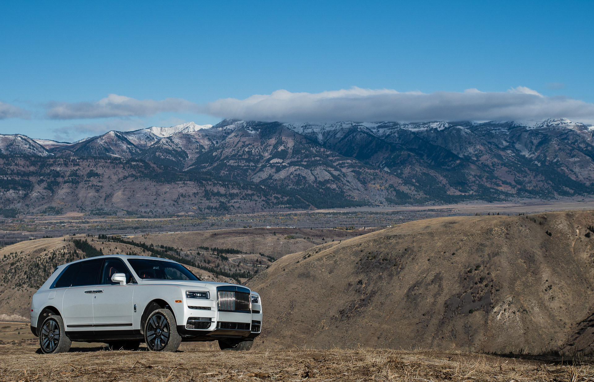 Rolls-Royce-Wyoming-Road-Trip-13-of-19