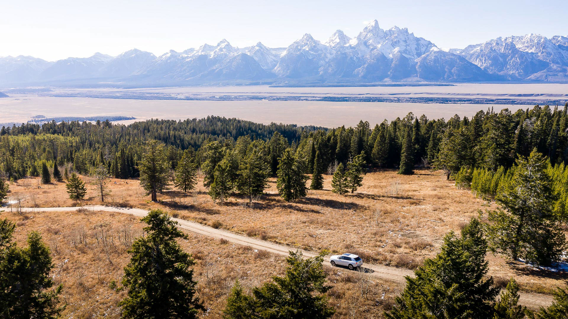 Rolls-Royce-Wyoming-Road-Trip-10-of-19