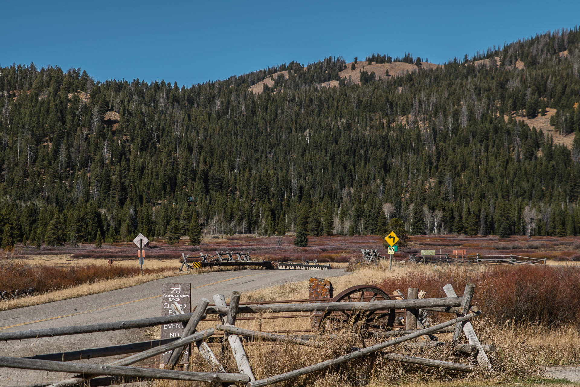 Rolls-Royce-Wyoming-Road-Trip-16-of-19