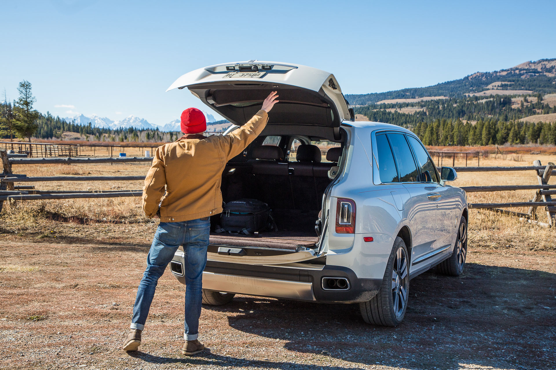 Rolls-Royce-Wyoming-Road-Trip-8-of-19