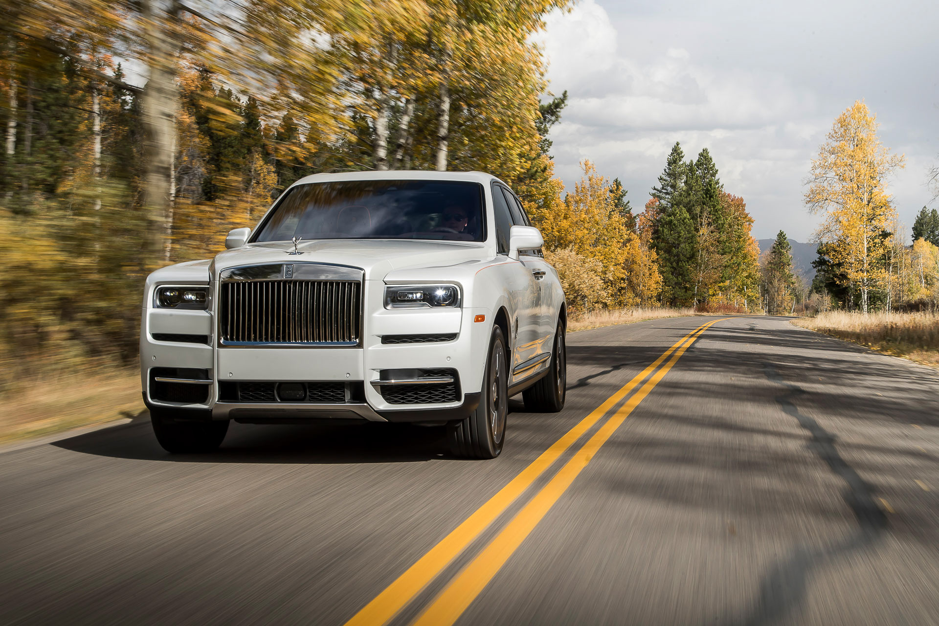 Rolls-Royce-Wyoming-Road-Trip-1-of-19