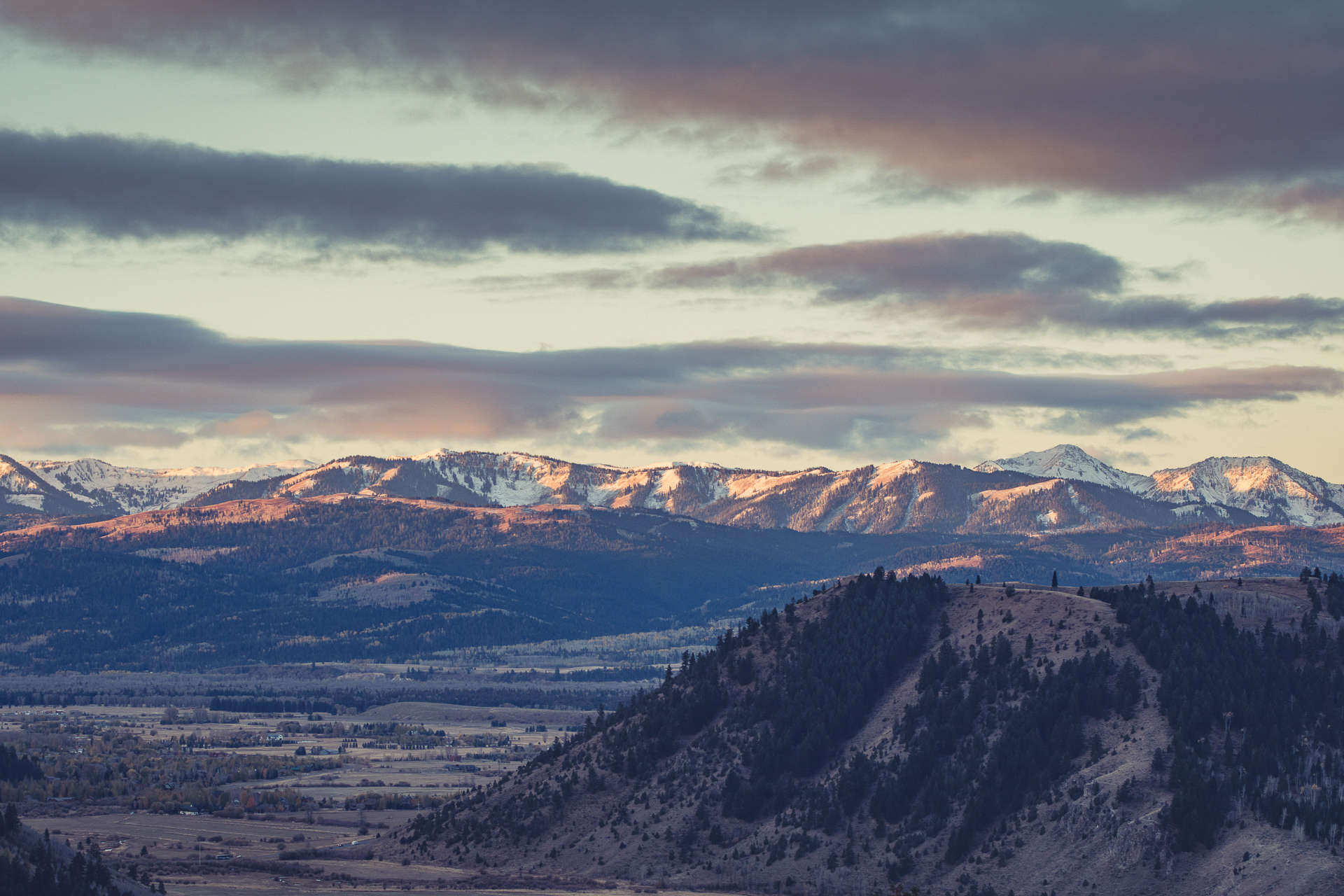 Rolls-Royce-Wyoming-Road-Trip-9-of-19