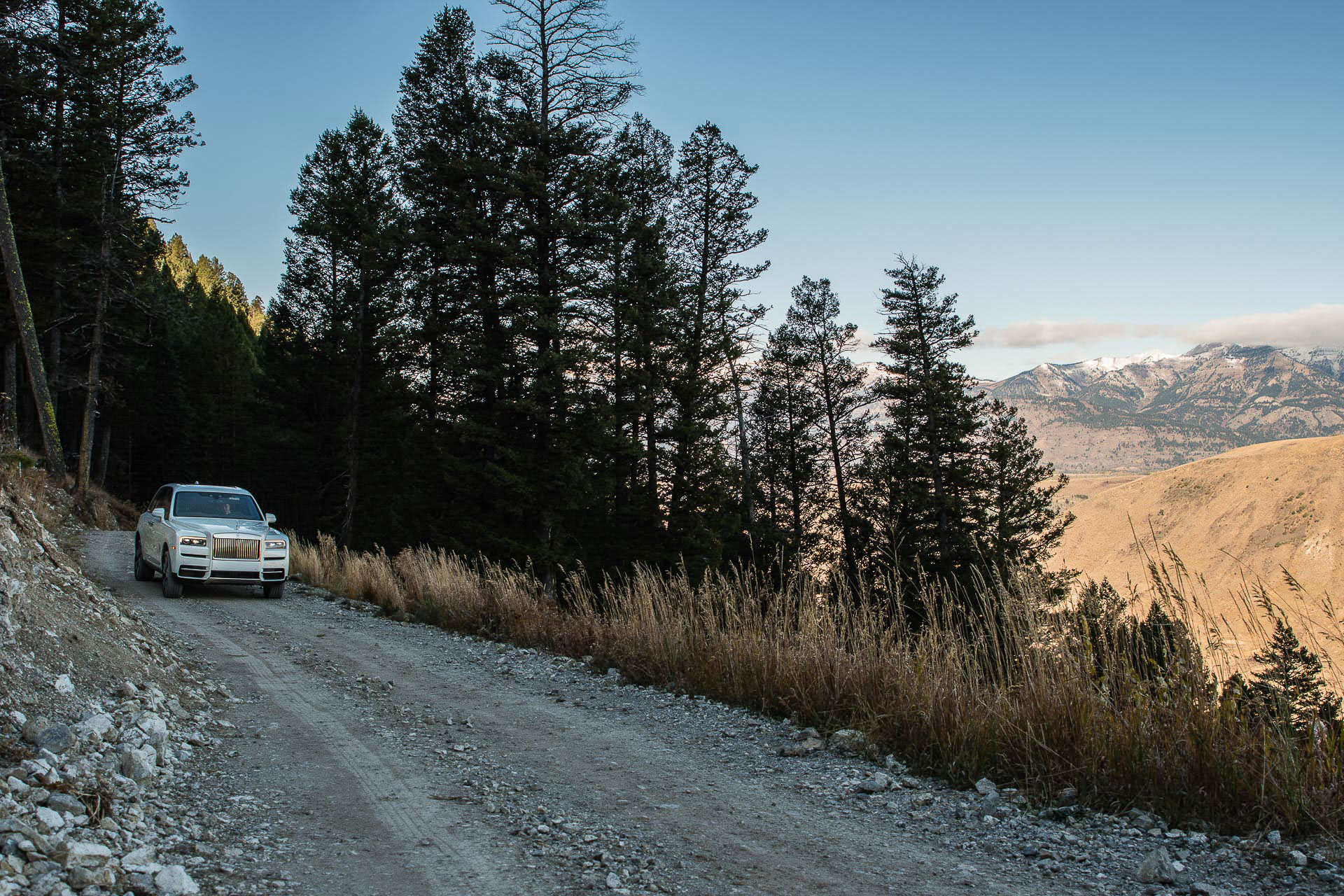 Rolls-Royce-Wyoming-Road-Trip-12-of-19