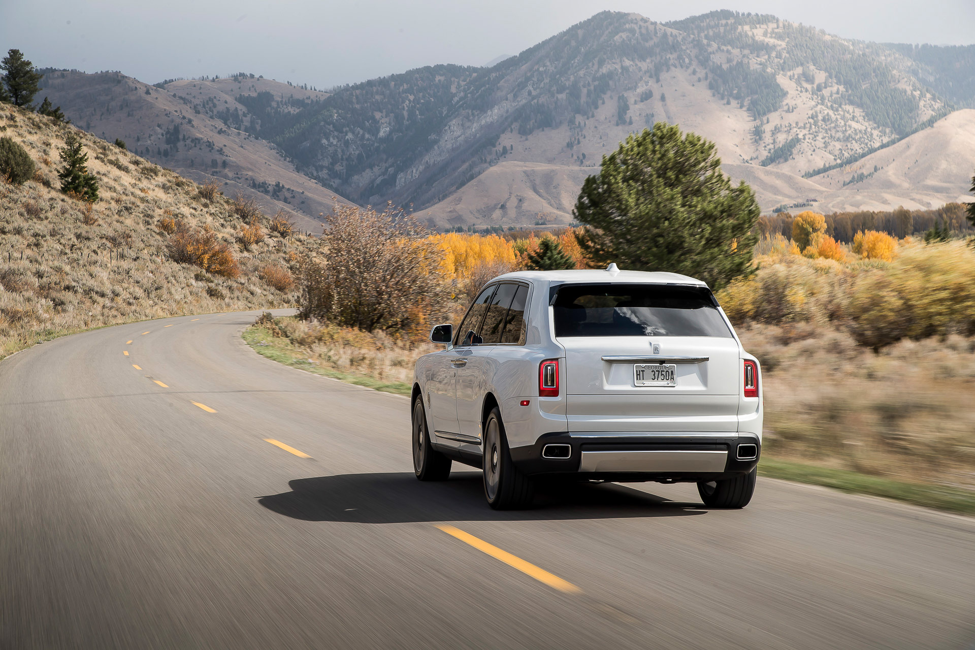 Rolls-Royce-Wyoming-Road-Trip-2-of-19