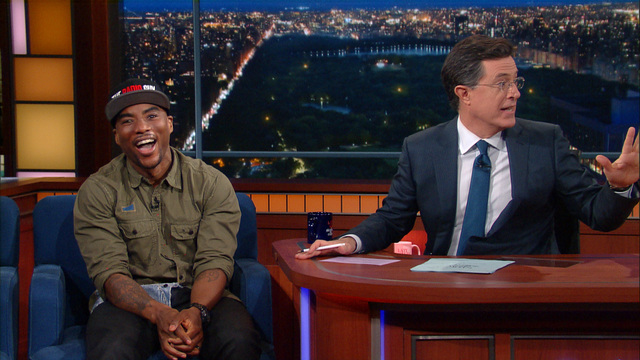 1541596516490-CBS_COLBERT_0139_CLIP11_AGGRO_CIAN_828677_640x360