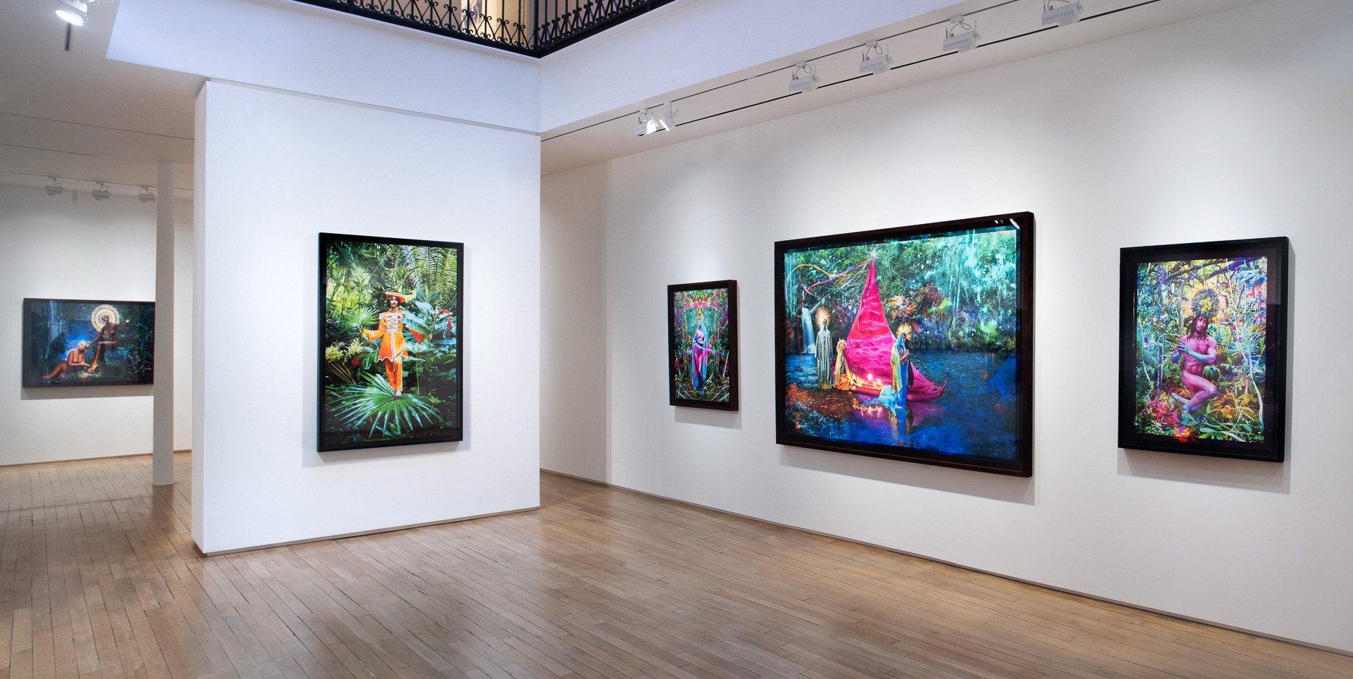 1541609796772-David-LaChapelle-Interview-Going-Off-Grid11