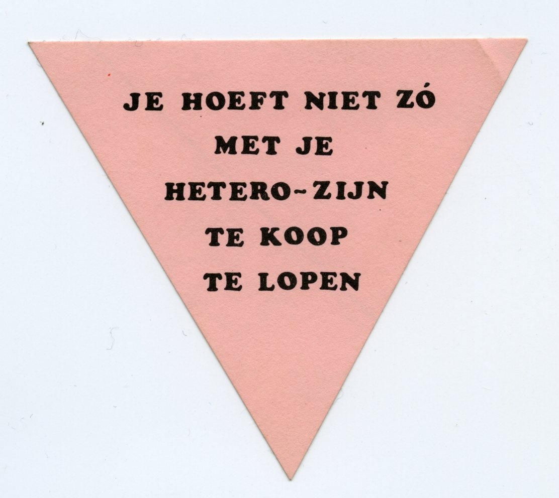 1541667522455-heteronormativiteit-2