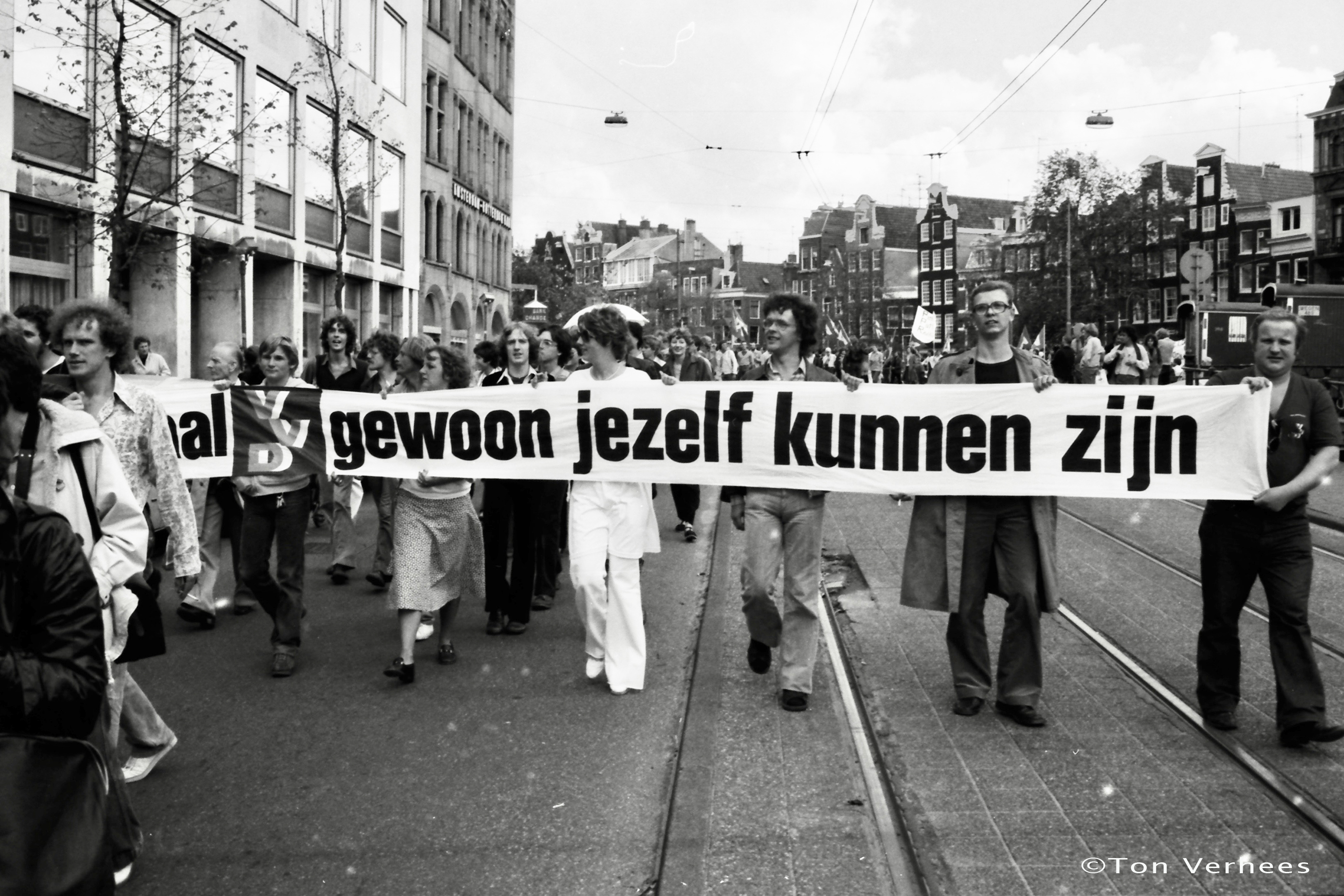 1541667561626-negatieven_0019-1-Ton-Verhees-Amsterdam-79