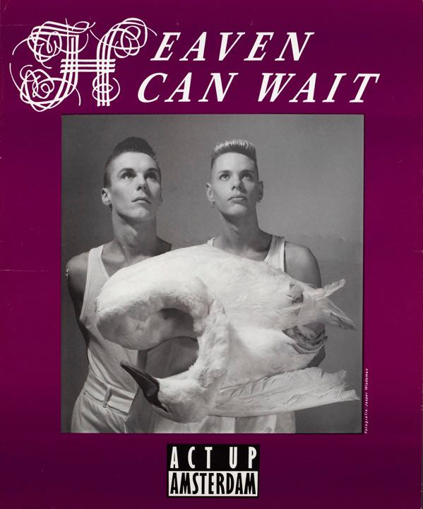 1541667818706-B0467_199-_Heaven_can_wait-Poster-Act-Up-Amsterdam