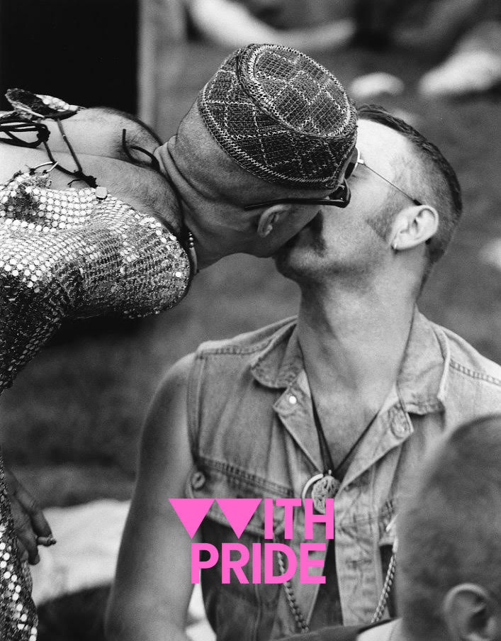 1541667955095-Gaypride-1996-Ihlia-archief