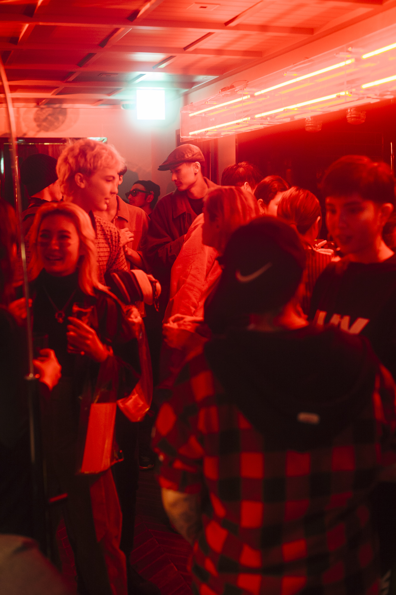1541676558411-_MG_6833