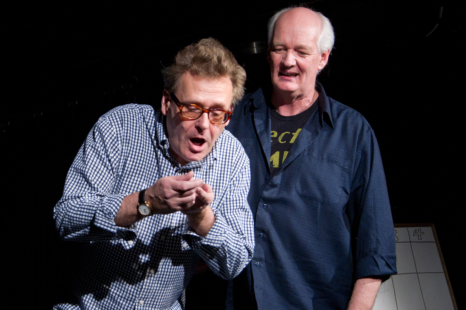 1541691114260-03-GregProopsColinMochrieCatch23-2011