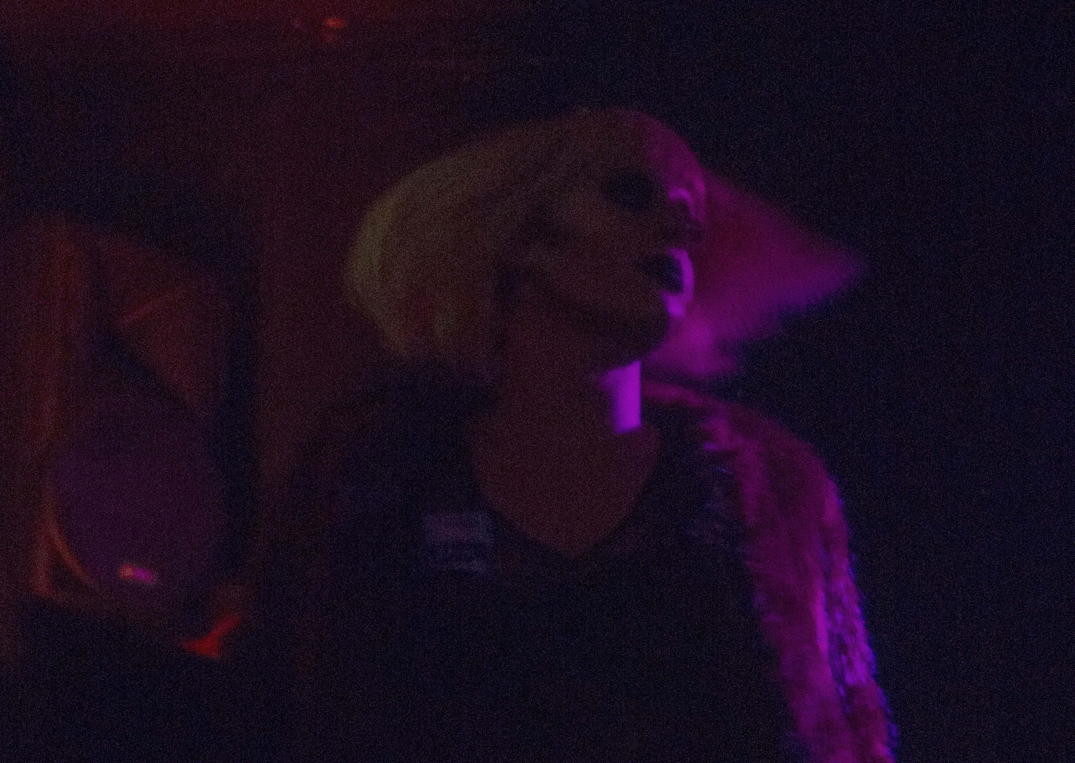drag_queen_toilet_club_milano_valentina_neri_almanacco