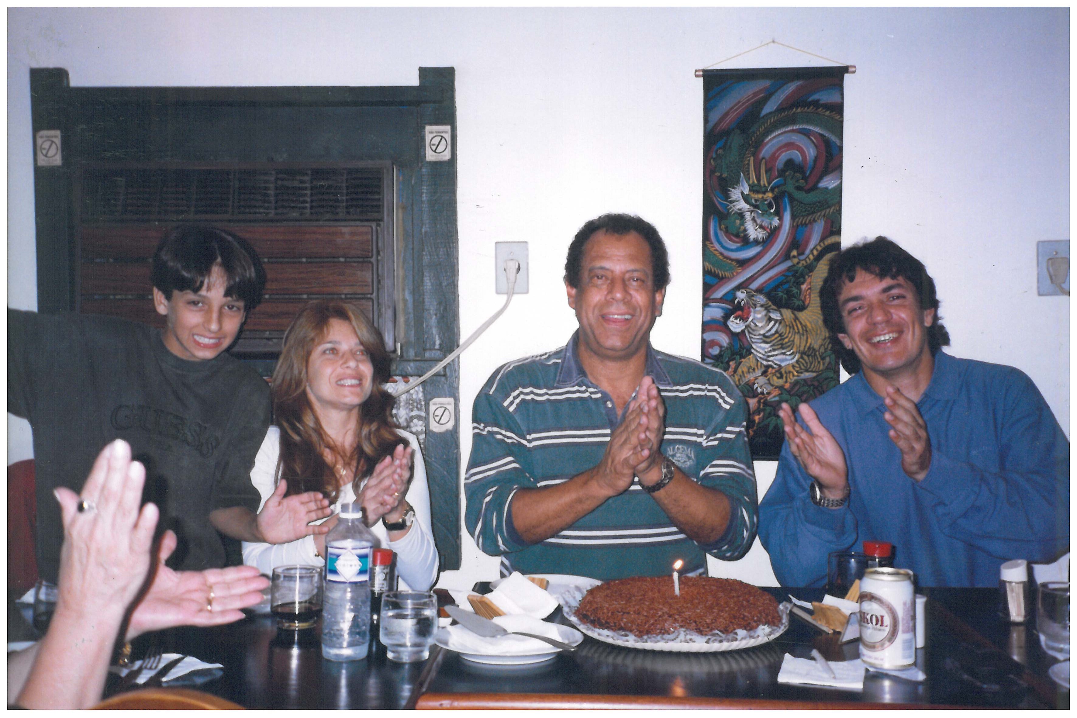 1541696049243-KAISER_CARLOS-ALBERTO