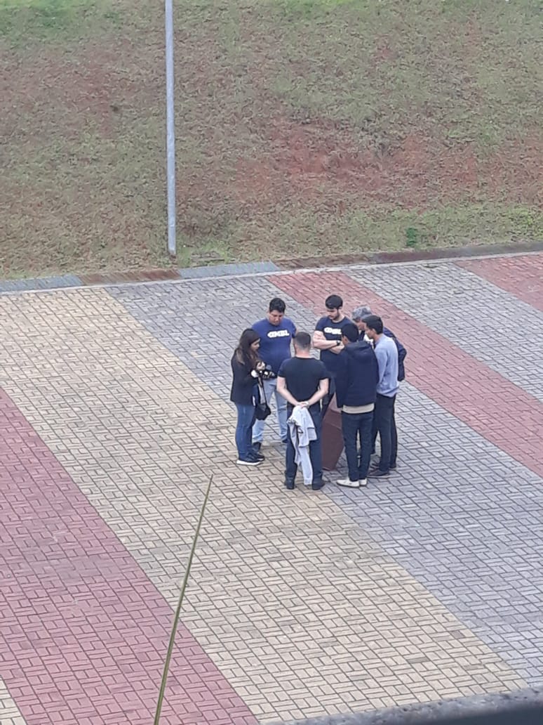 1541706772315-WhatsApp-Image-2018-11-08-at-172924-1