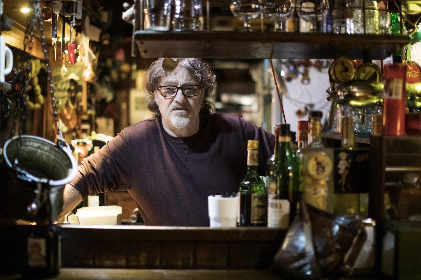 1541755573423-Osteria-dello-Scorpione-Proprietario
