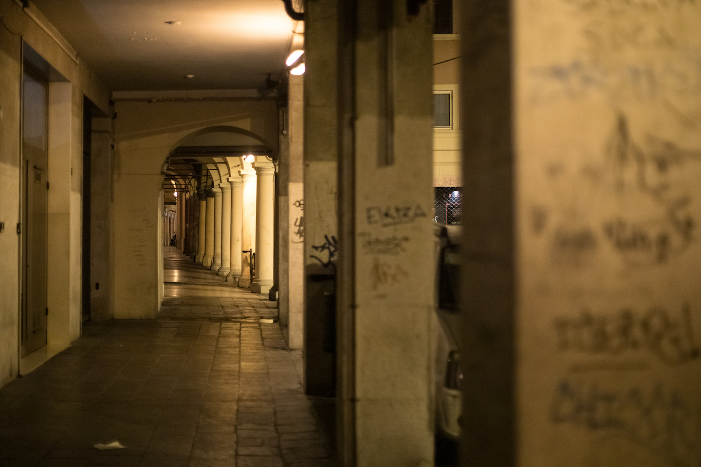 1541755641737-Via-del-Pratello