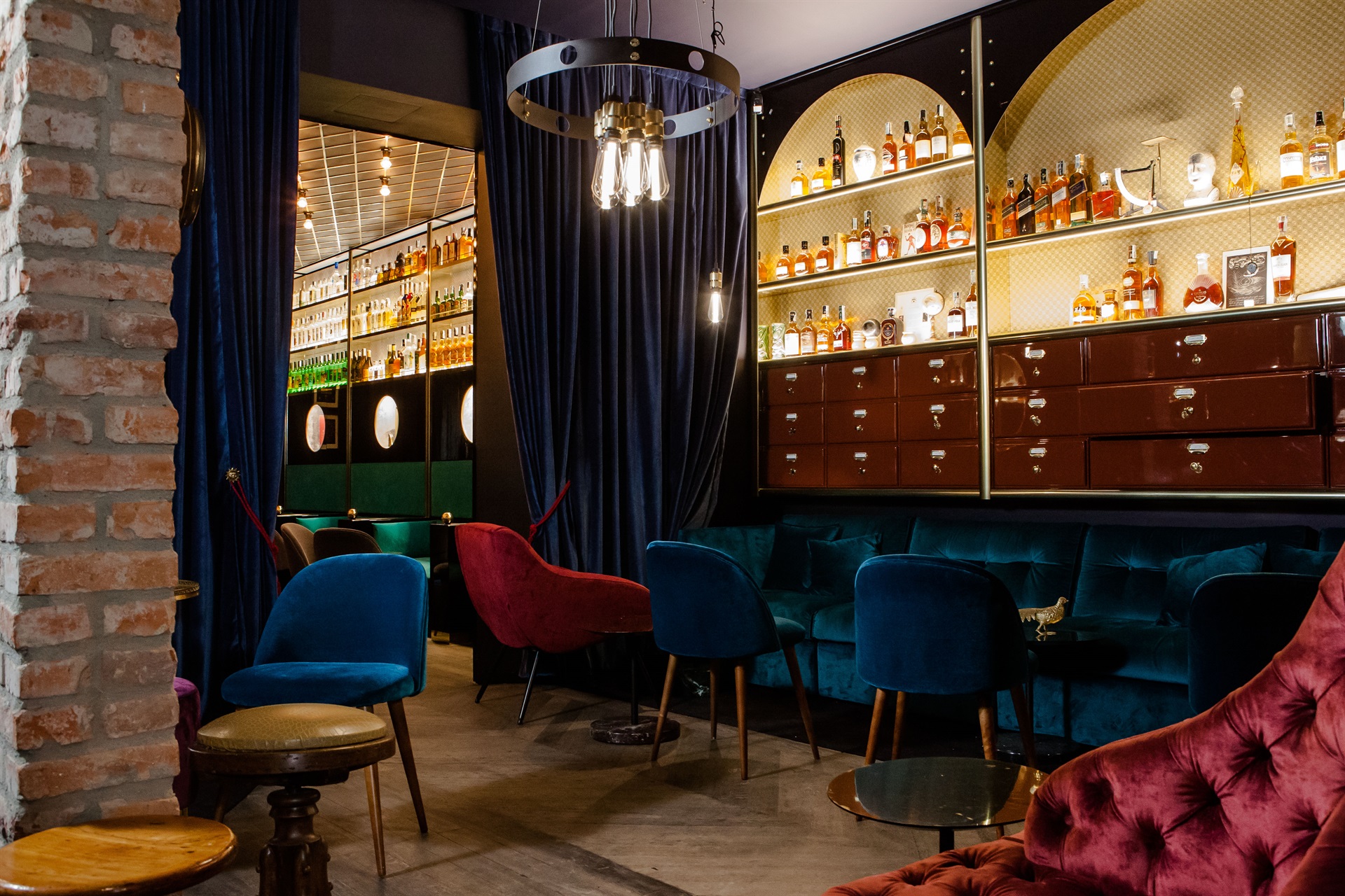 The-Spirit-Milano