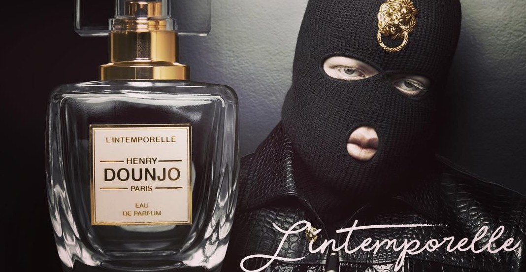 1541759429278-kalash-criminel-lance-son-premier-parfum