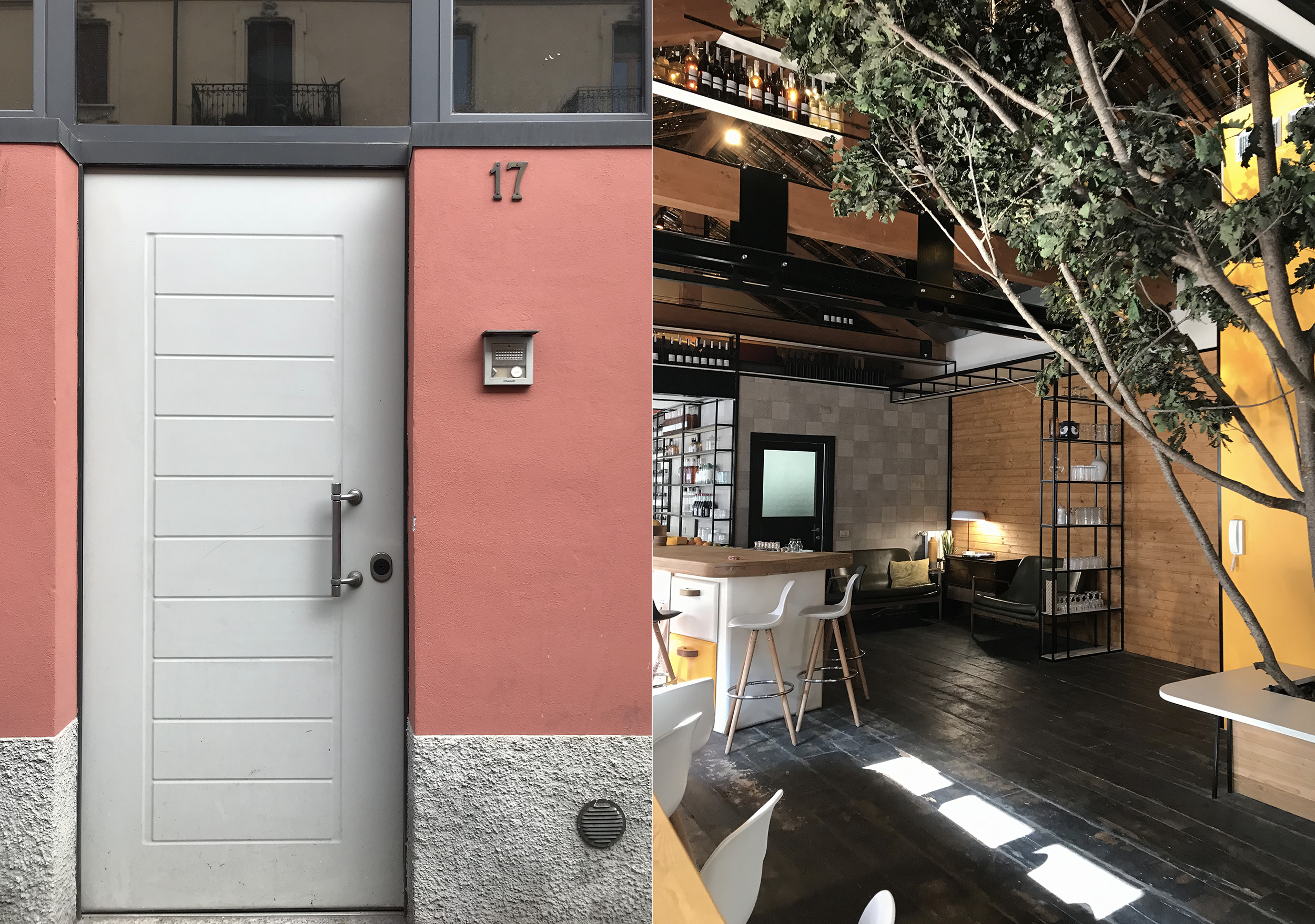 Ingresso-Enjoy-Milano