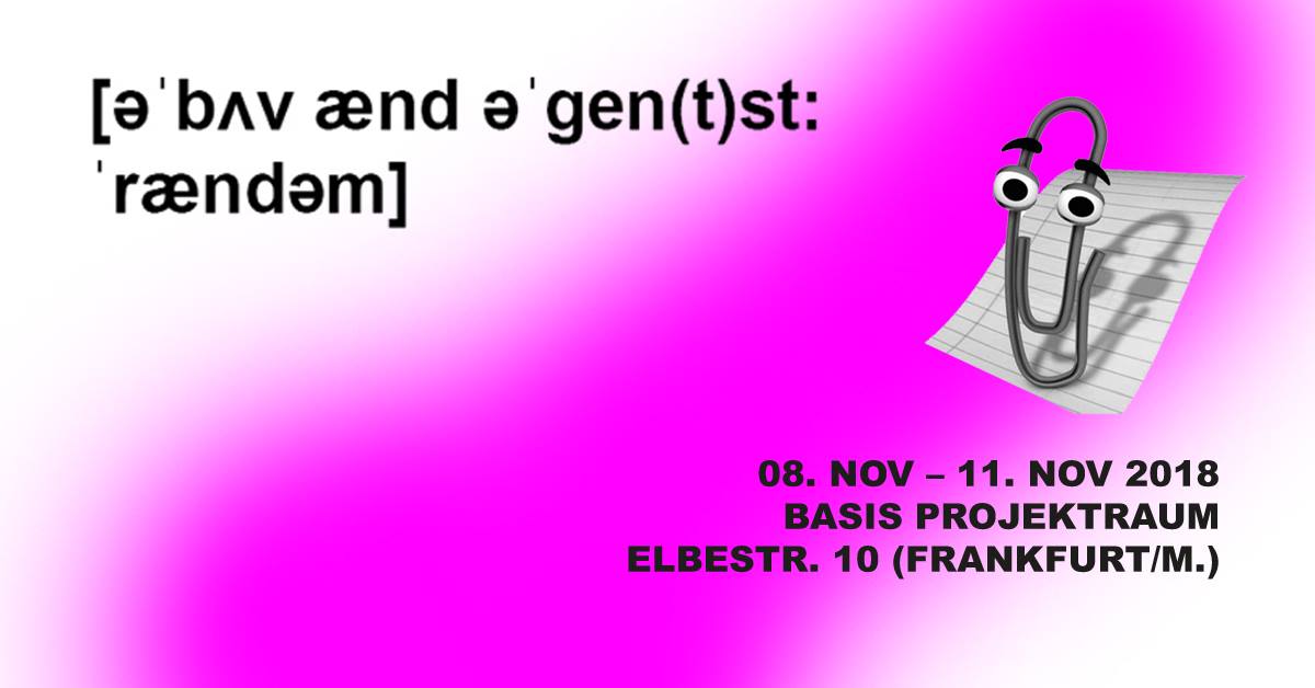 i-d-wochenend-guide-above-and-against-random-frankfurt
