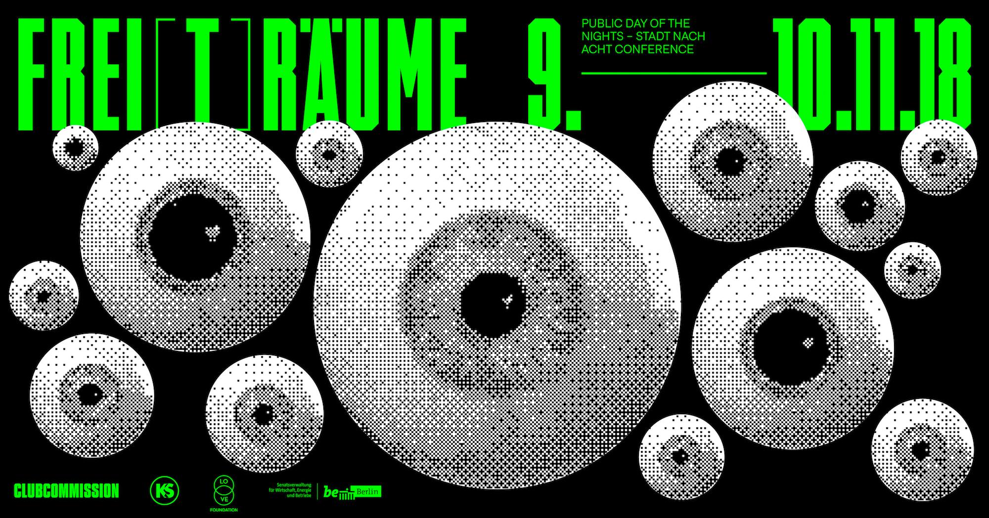 i-d-guide-wochenende-freitraume-berlin