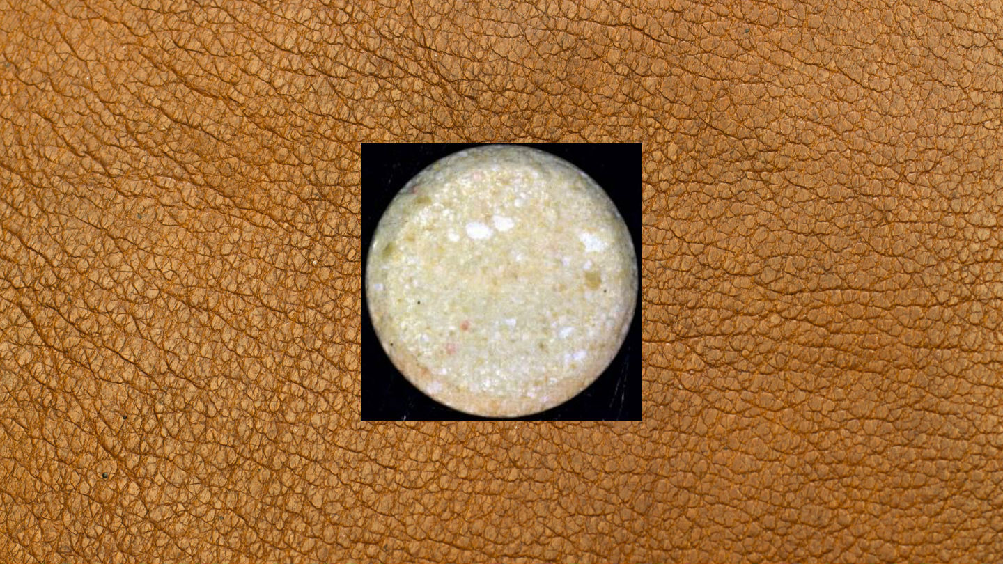 1541770282517-ecstasy-pille-beige-rund-ohne-logo