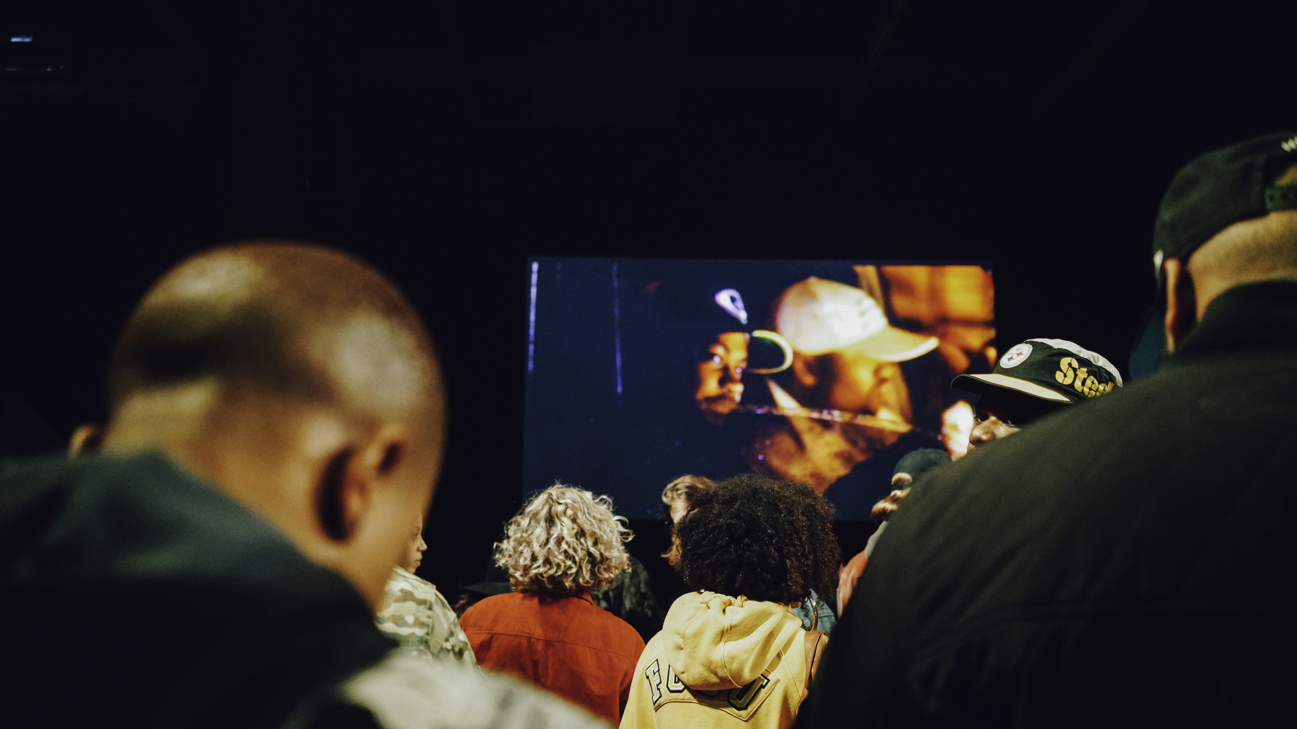 1541774763881-WUTANG_36CHAMBERS_VILLAIN-17
