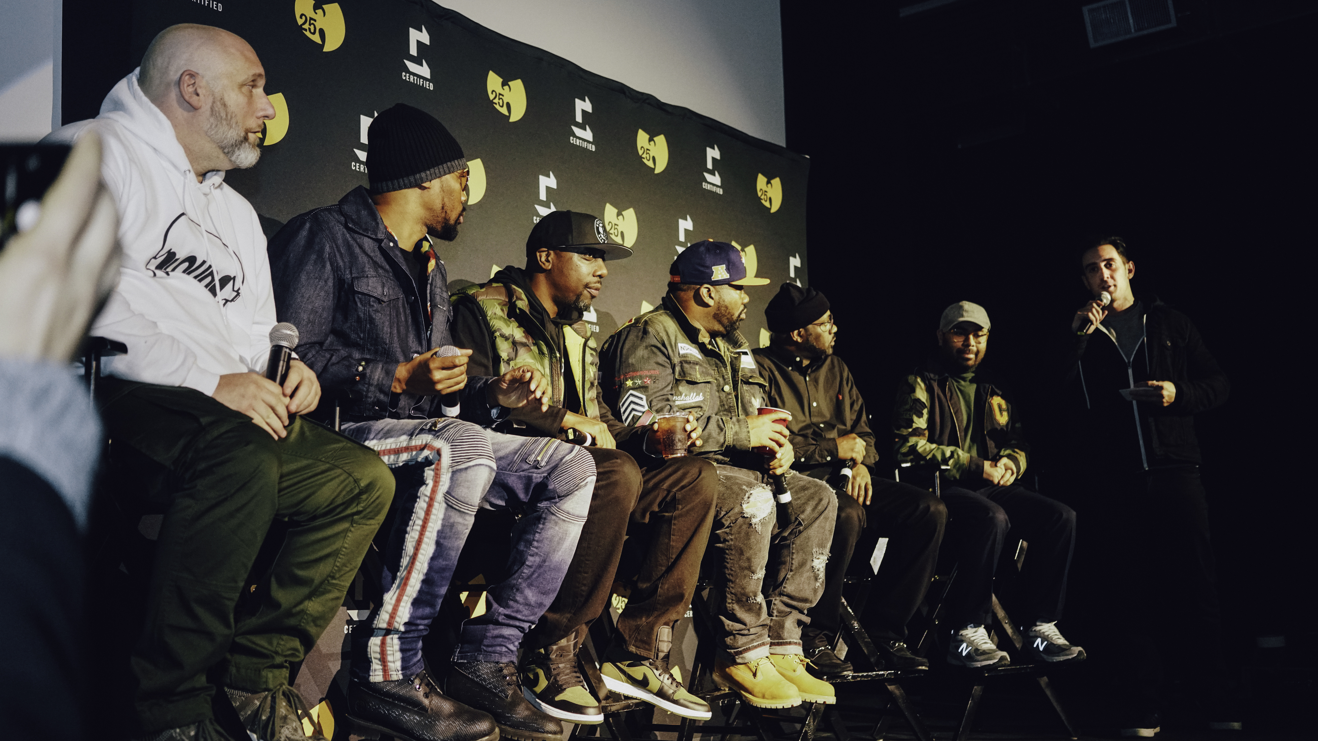 1541774995438-WUTANG_36CHAMBERS_VILLAIN-34