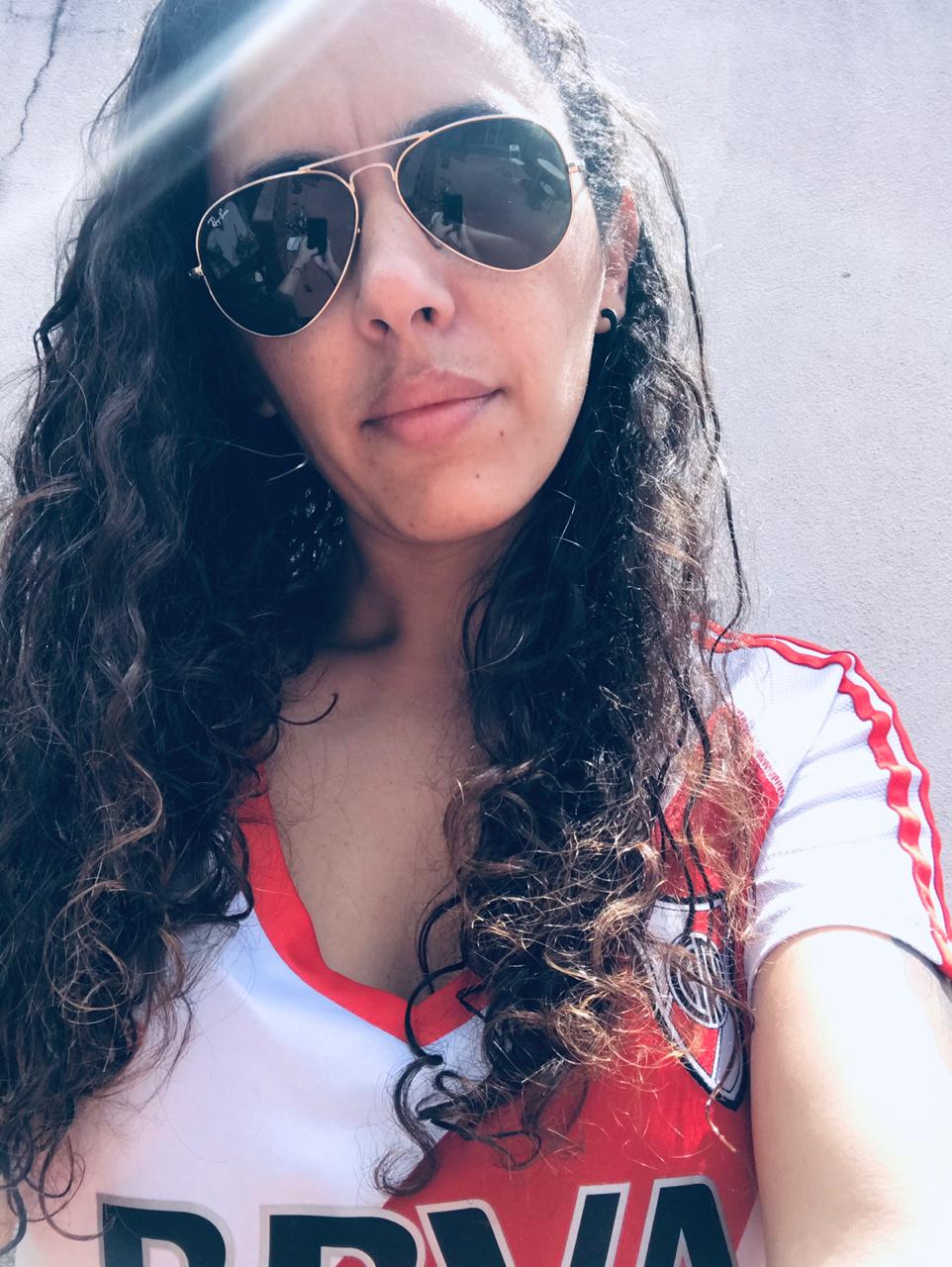 1541775056297-Paula-Puebla