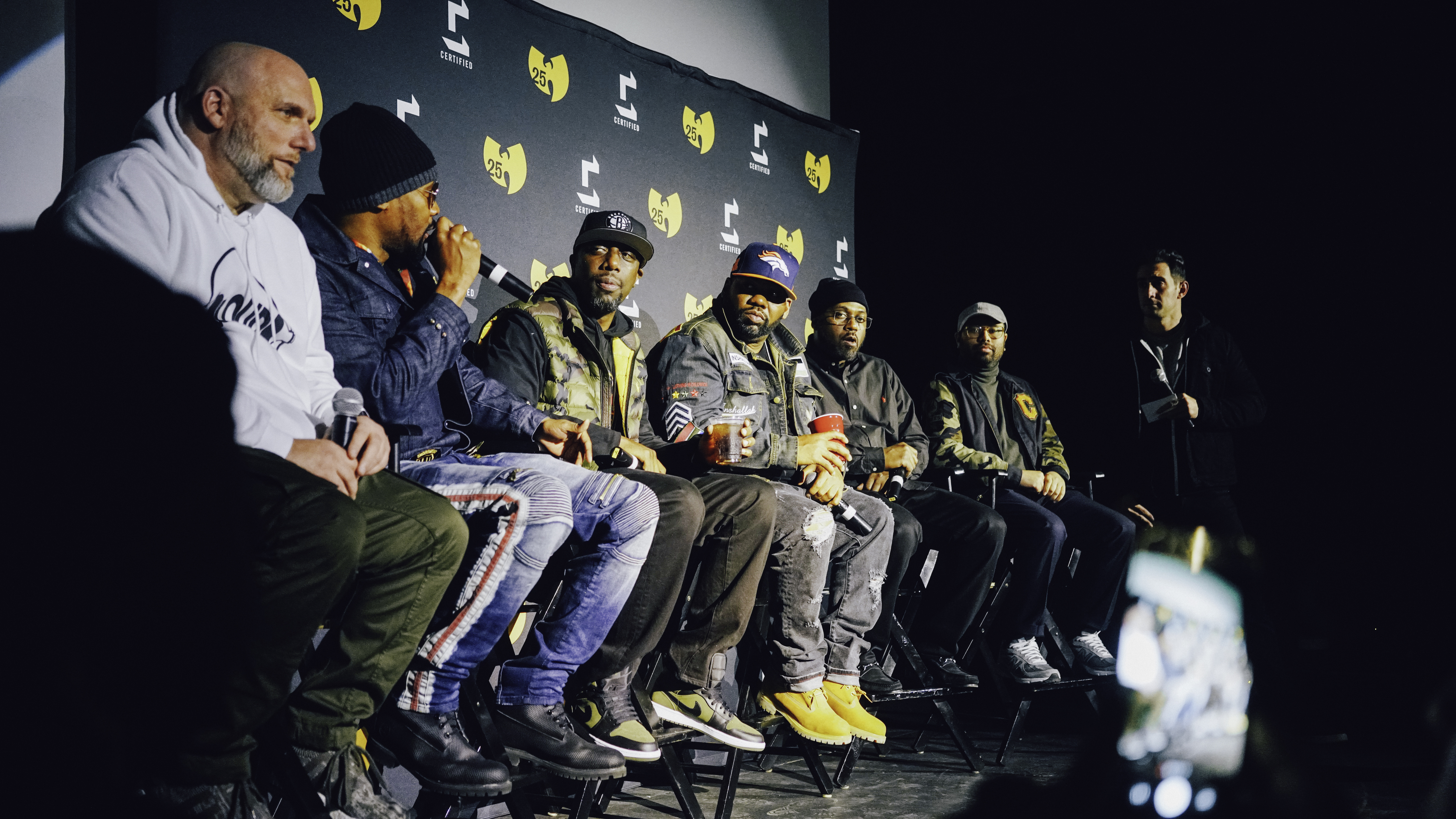 1541775080225-WUTANG_36CHAMBERS_VILLAIN-36