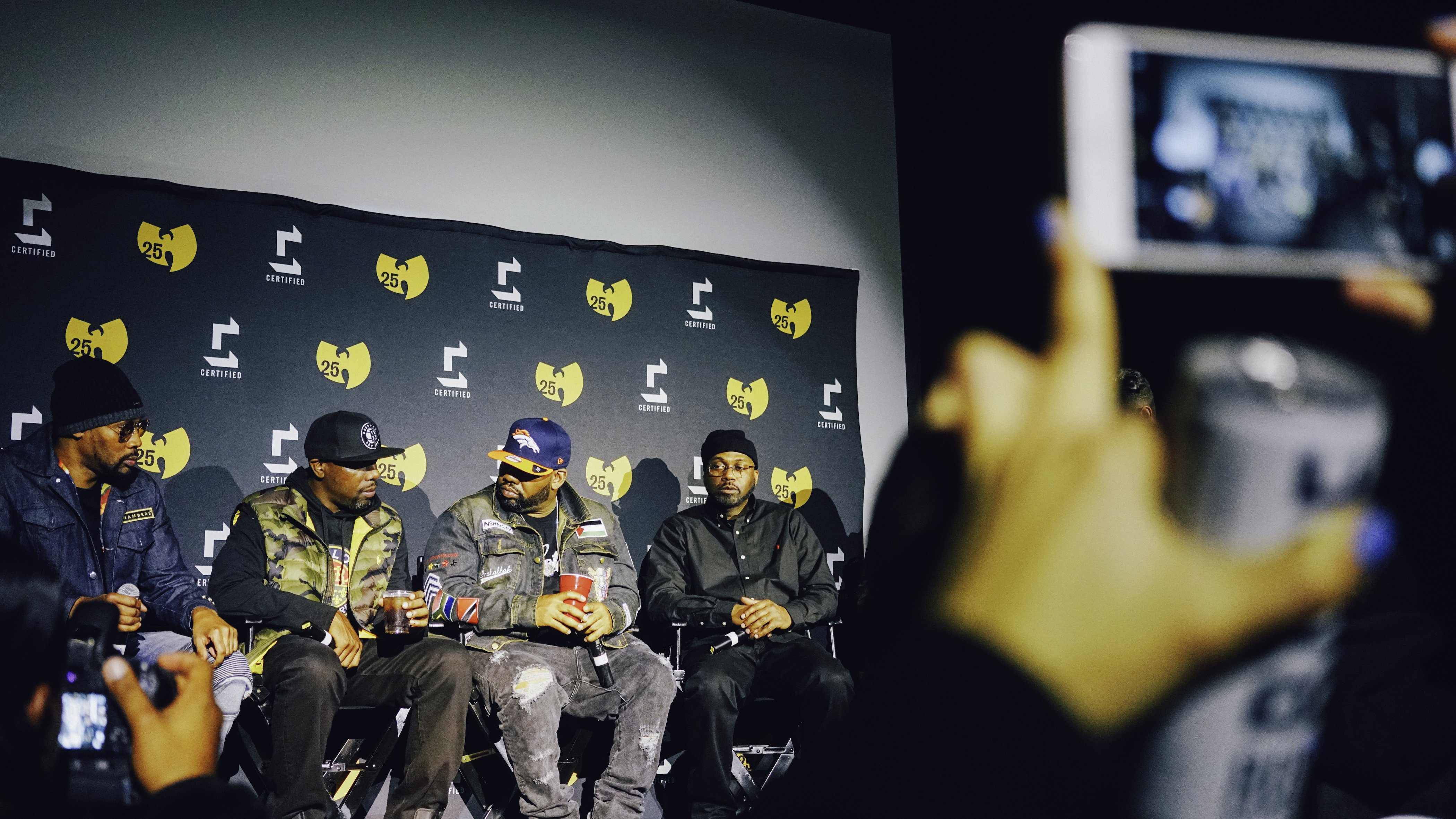 1541775245906-WUTANG_36CHAMBERS_VILLAIN-37
