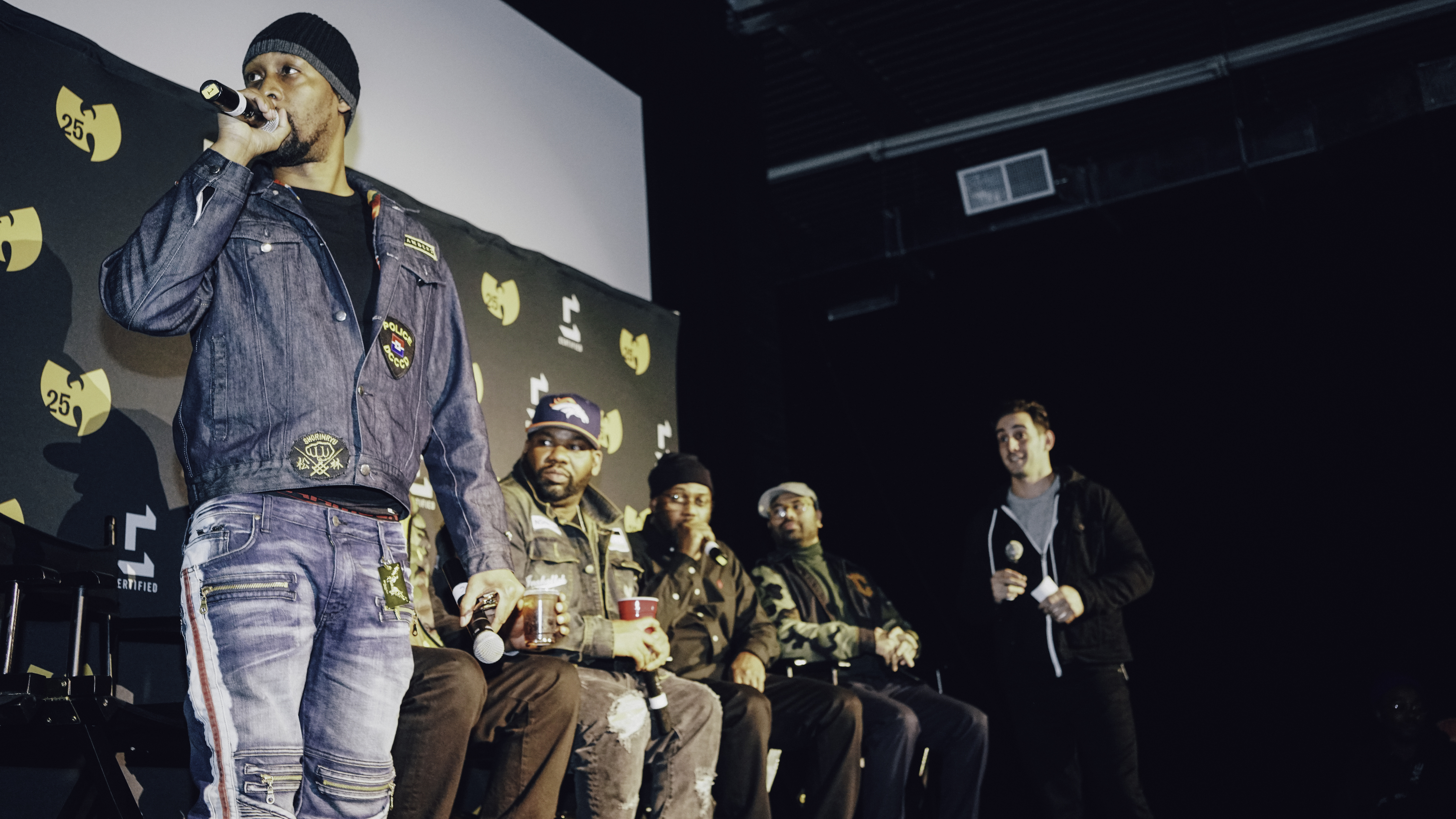 1541775264783-WUTANG_36CHAMBERS_VILLAIN-33