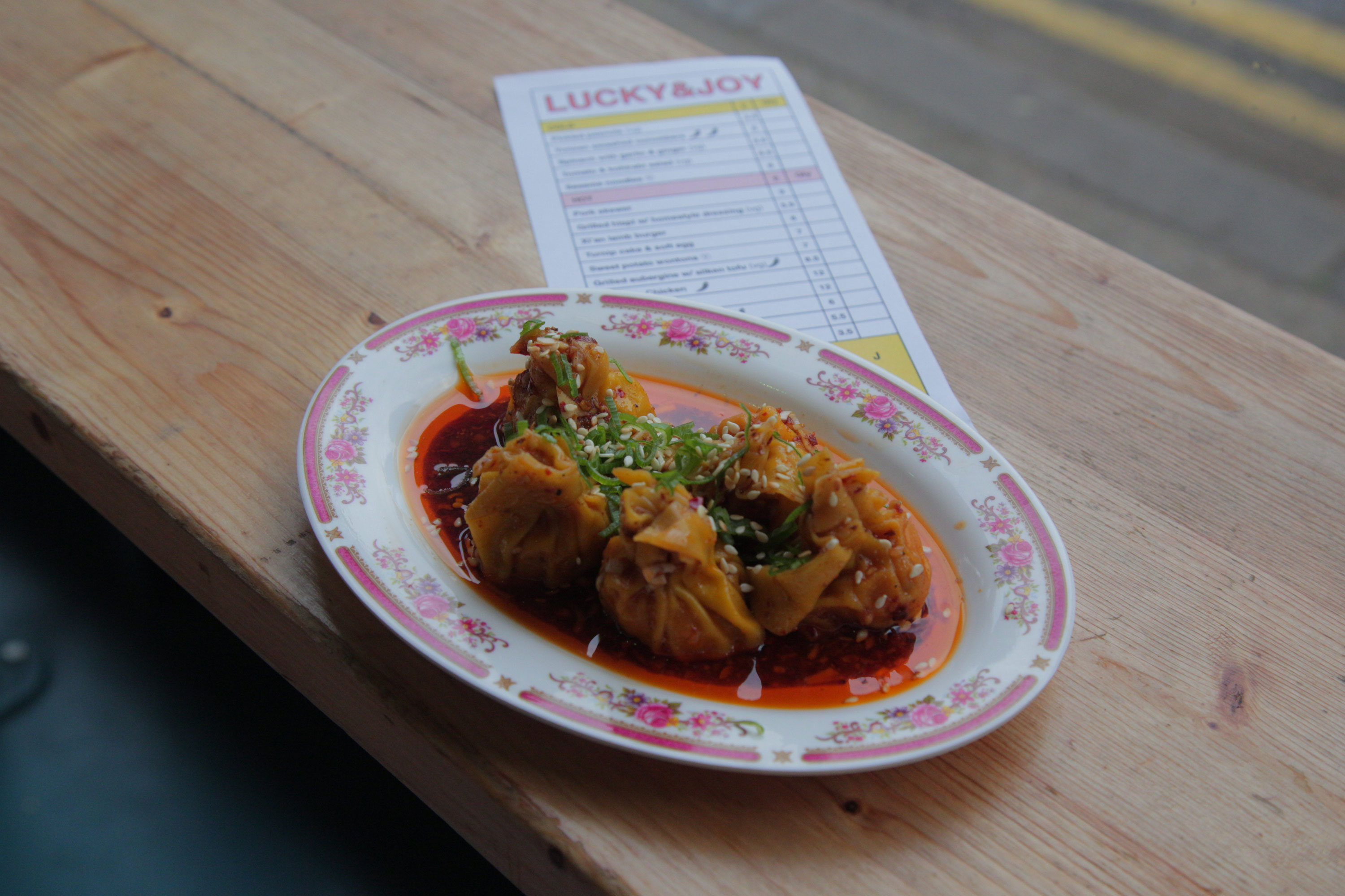 1541775366031-lucky-and-joy-hackney-road7head