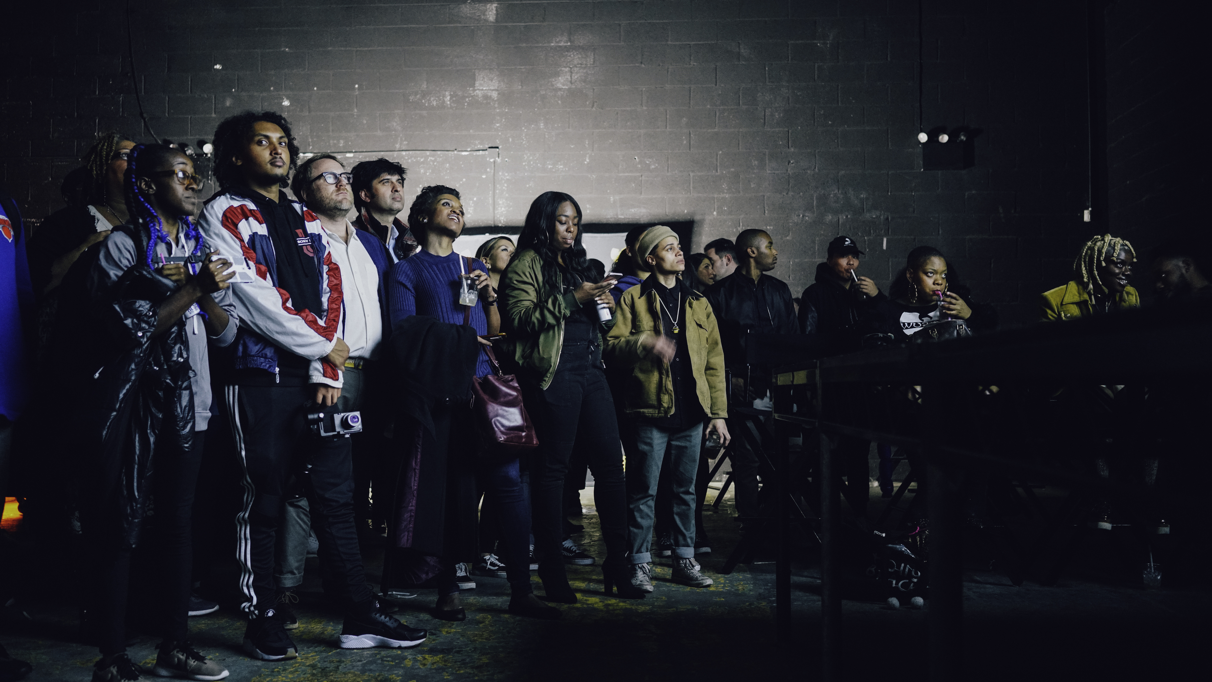 1541775738489-WUTANG_36CHAMBERS_VILLAIN-29