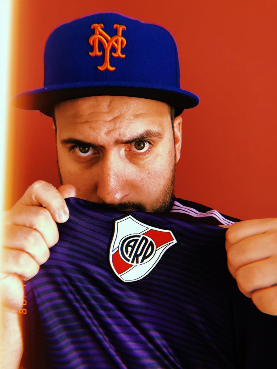 1541775916183-Pipa-Barbato