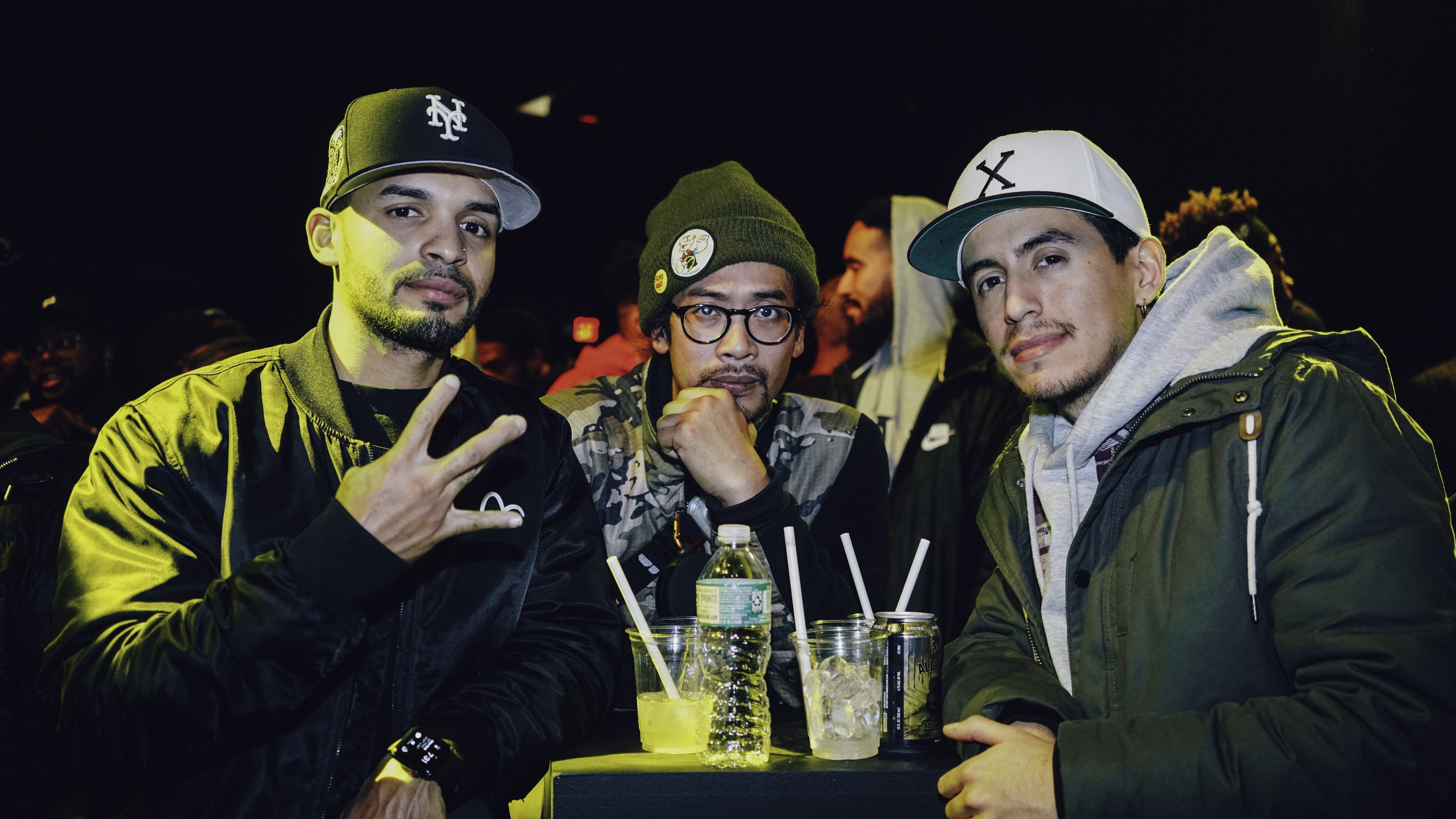 1541776005195-WUTANG_36CHAMBERS_VILLAIN-15