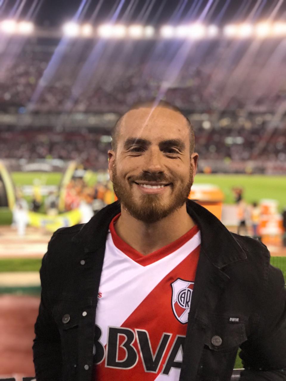 1541776062386-Fede-Bal