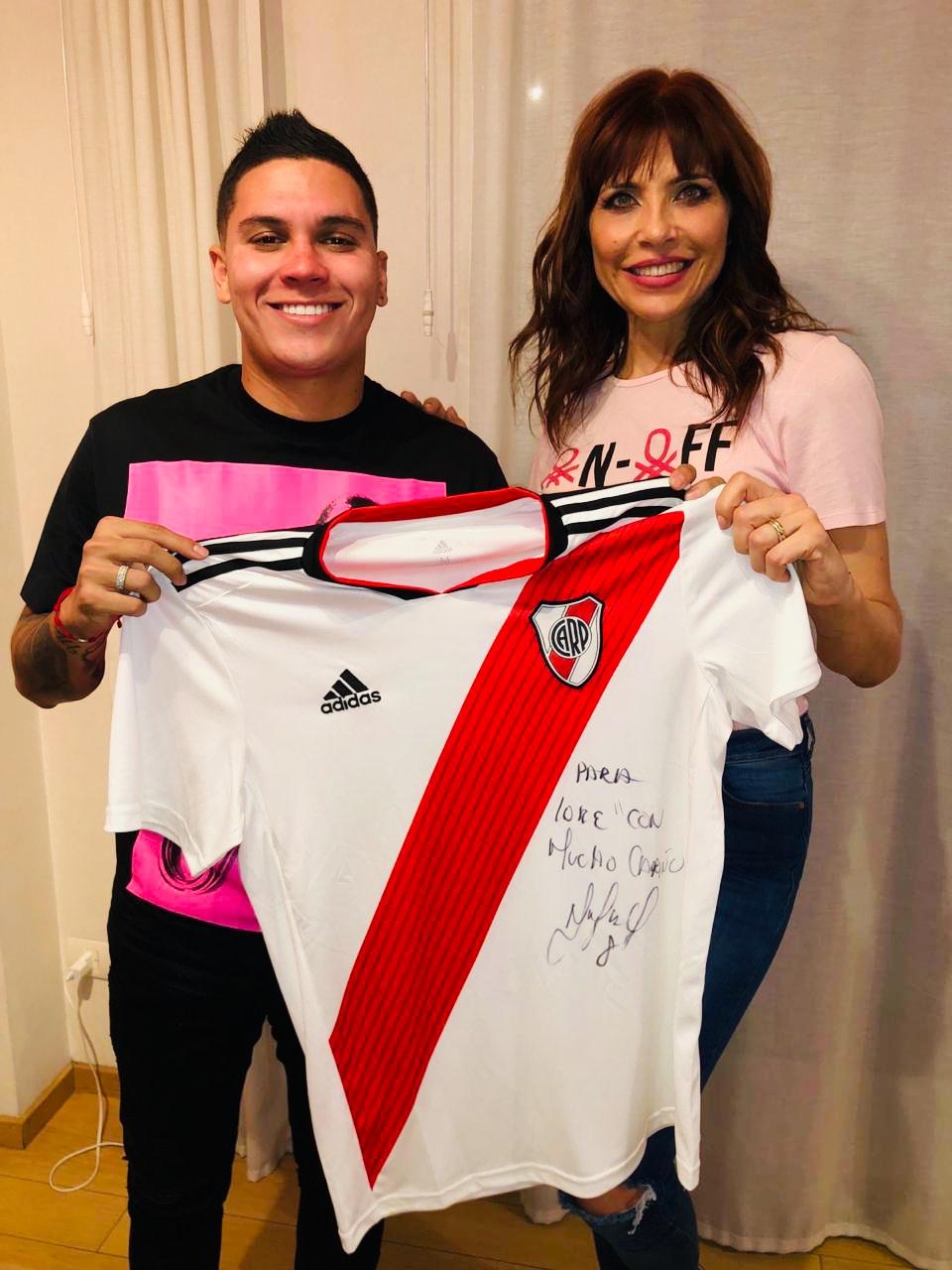 1541776166822-Lorena-Meritano