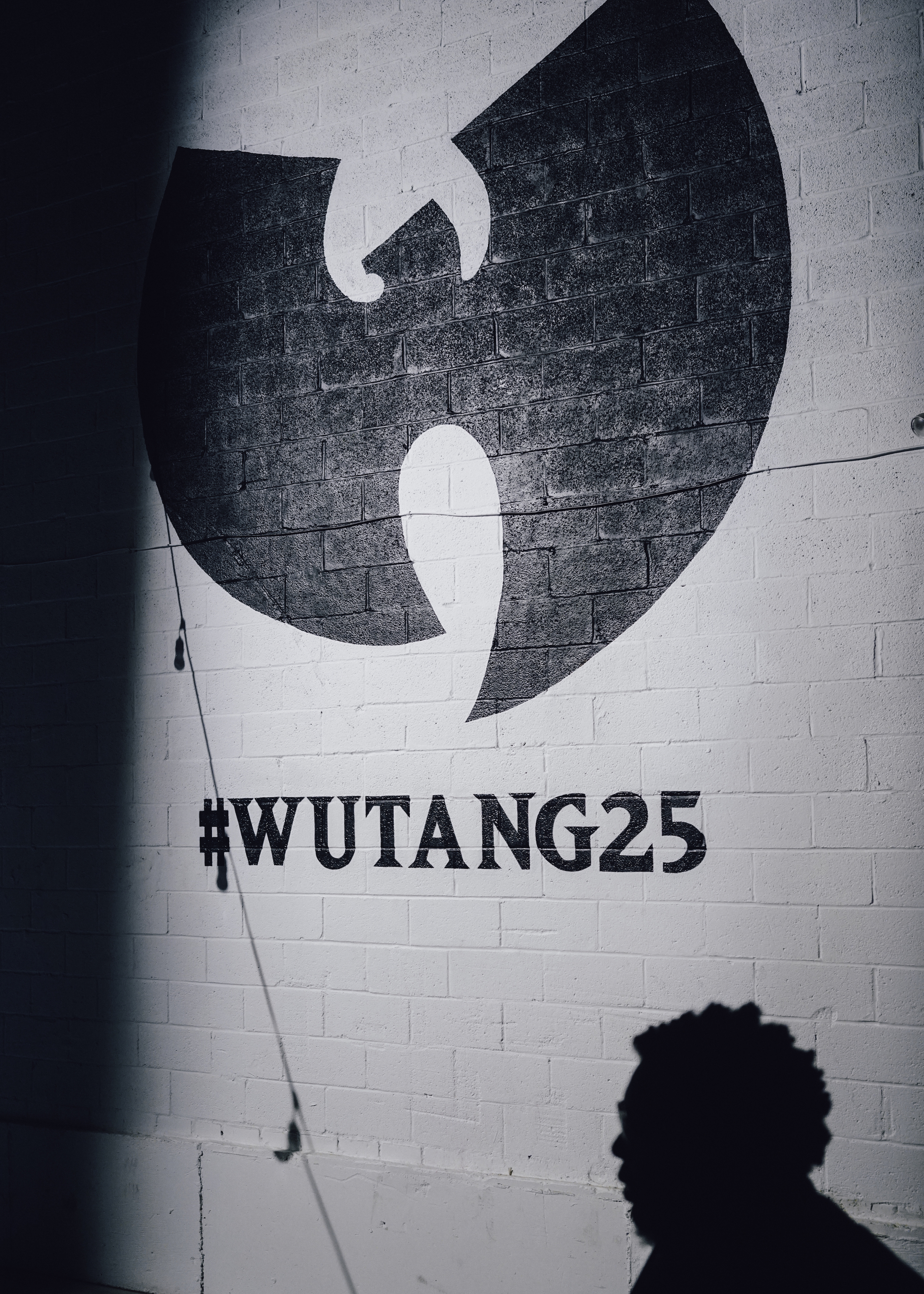 1541776298258-WUTANG_36CHAMBERS_VILLAIN-9