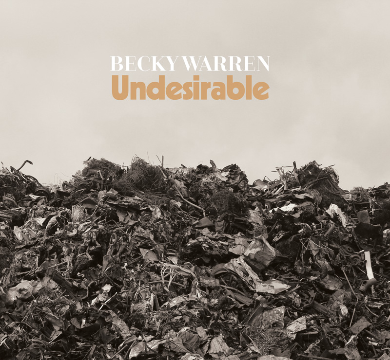 1541781651717-Undesirable-cover-sm-1
