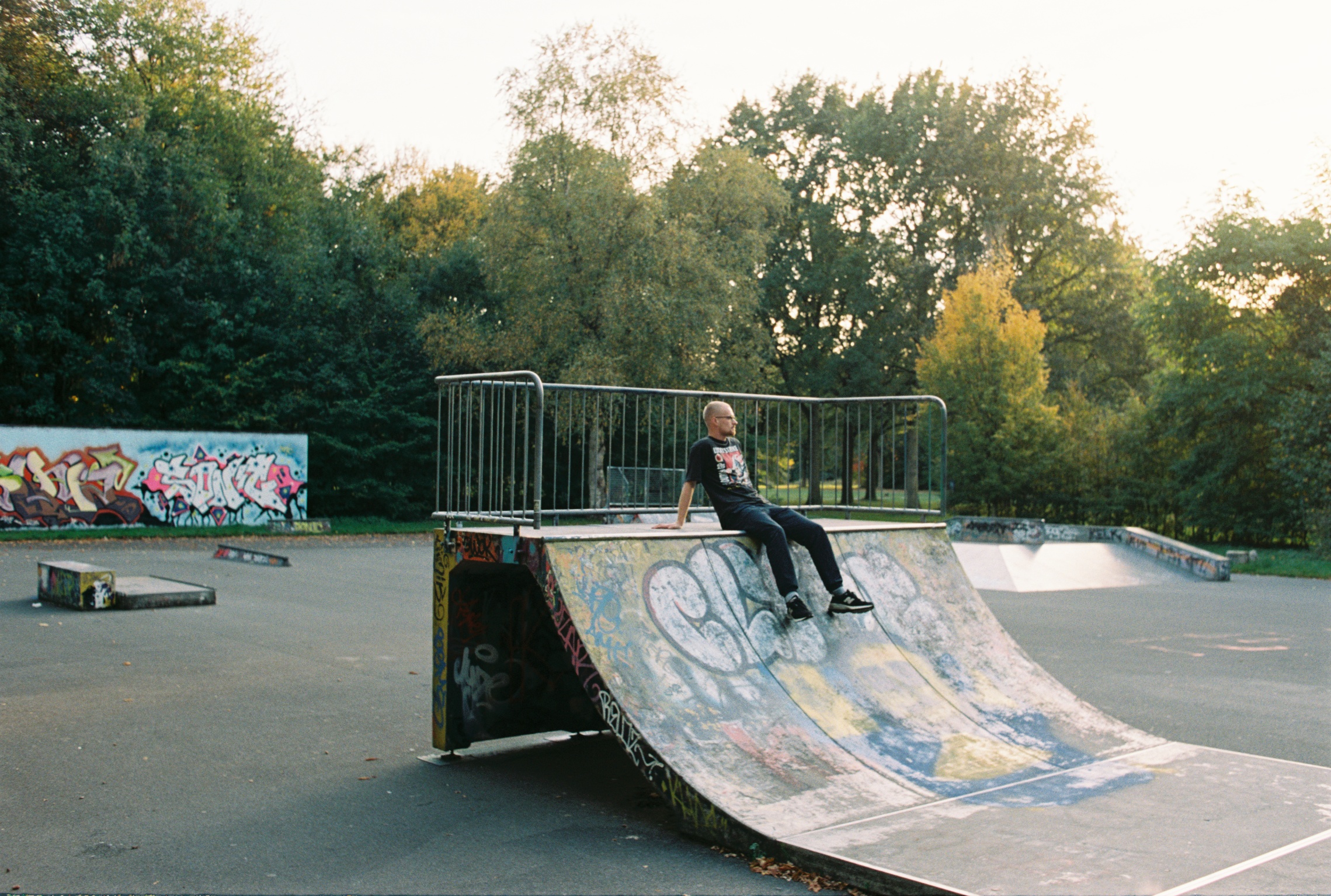 skatepark pittelo